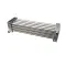 Champion - Moyer Diebel D5980-1 Steam Coil, 1 KAB, 1 KACB, PP-28