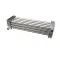 Champion - Moyer Diebel D5980-1 Steam Coil, 1 KAB, 1 KACB, PP-28