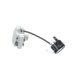 Turbo Air D600101 Compressor Start Kit, CRT Units