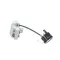 Turbo Air D600101 Compressor Start Kit, CRT Units