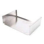 Anets D6180-00-C SPLASHBACK, SLG40