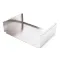 Anets D6180-00-C SPLASHBACK, SLG40
