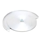 D61 Globe - Knife Cover for GC12D Slicer