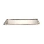 Anets D6219-00 RIGHT SIDE PANEL