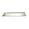 Anets D6219-00 RIGHT SIDE PANEL