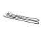 Norpole D64815 DEFROST HEATER