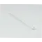 Bloomfield D7-74354 Sight Gauge Tube