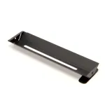Bloomfield D7-74539 ASSEMBLY SIGHT GAUGE HOUSING