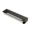 Bloomfield D7-74539 ASSEMBLY SIGHT GAUGE HOUSING