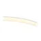 Bloomfield D7-74630 Silicone Tube, 0.50' ID x 4.25'