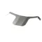Bloomfield D7-Z16812 Bypass Diverter Bracket, Plastic