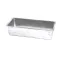 Wells D8-301955 Pan Assembly, SMPT-27/MOD
