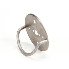 Wells D8-30256 Trim Ring Assembly