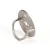 D8-30256 Wells