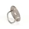 Wells D8-30256 Trim Ring Assembly