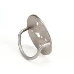 Wells - D8-30256 - Trim Ring Assembly