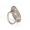 Wells D8-30256 Trim Ring Assembly