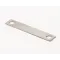 Wells D8-30291 CLAMP BULB THERMO HD121