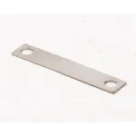 Wells D8-30291 CLAMP BULB THERMO HD121