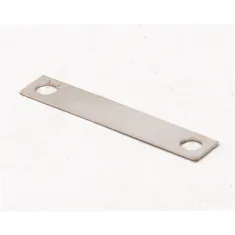 Wells D8-30291 CLAMP BULB THERMO HD121