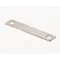 Wells D8-30291 CLAMP BULB THERMO HD121