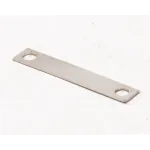 Wells D8-30291 CLAMP BULB THERMO HD121