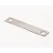 Wells D8-30291 CLAMP BULB THERMO HD121