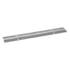 Wells D8-303352 Bracket, Thermometer Bulb