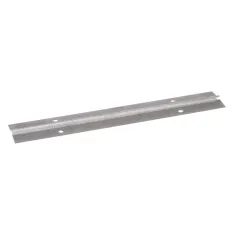 Wells D8-303352 Bracket, Thermometer Bulb