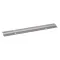 Wells D8-303352 Bracket, Thermometer Bulb