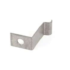 Wells D8-306439 Bulb Clamp, SW-10