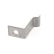 Wells D8-306439 Bulb Clamp, SW-10