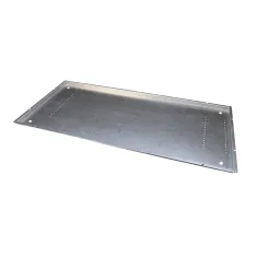 Wells D8-307897 BASE SMPT-27