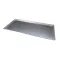 Wells D8-307897 BASE SMPT-27