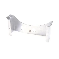 Wells D8-35994 Element & Terminal Box Cover, HW-106