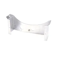 D8-35994 Wells