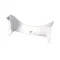 Wells D8-35994 Element & Terminal Box Cover, HW-106