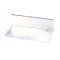 Wells D8-37256 CVR,ELEMENT TERM BOX HW-106