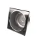 Wells D8-40427 TOP POT ASSEMBLY SW10T