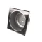 Wells D8-40427 TOP POT ASSEMBLY SW10T