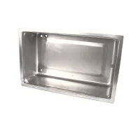 D8-44583 Wells