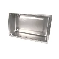 D8-44583 Wells