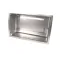 Wells D8-44583 PAN ASSY HW/SMP