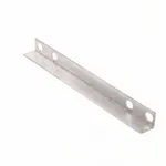APW Wyott D8-55695 (A)(KB)Element Clamp, 7.75'L x 0.8'W x 0.09'H