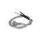 Wells D8-WL0340 Power Cord, 240V, 6-15P