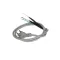 Wells D8-WL0340 Power Cord, 240V, 6-15P