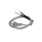 Wells D8-WL0340 Power Cord, 240V, 6-15P