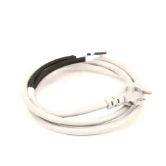 Wells D8-WL0341 ASSEMBLY-CORD SET 5-20P -120V