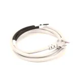 Wells D8-WL0341 ASSEMBLY-CORD SET 5-20P -120V