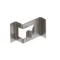 Wells D8-Z18471 Clamp, Element, HW-SMP